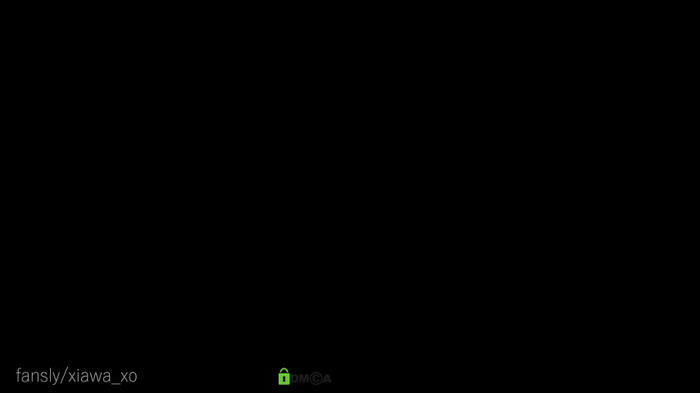 xiawa_xo