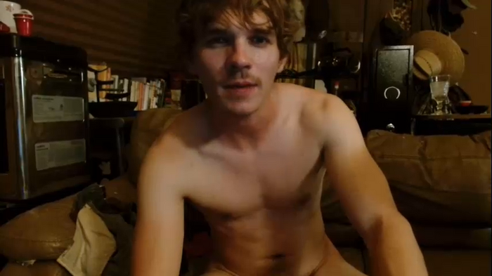 ethansxxx