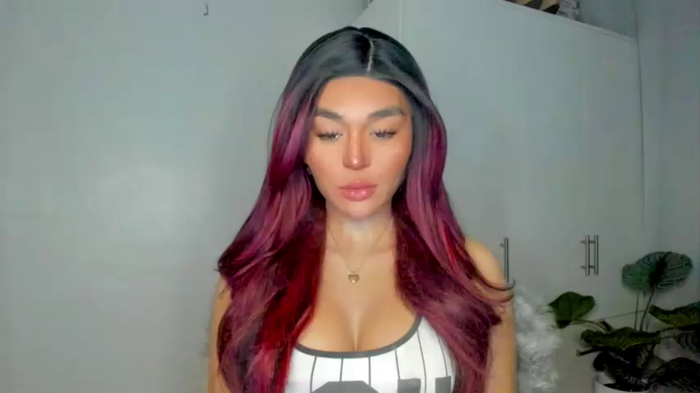 thealmightygoddess