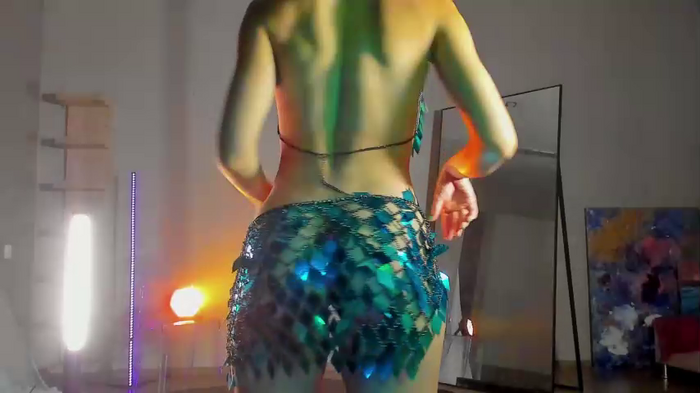 _meganmeow_