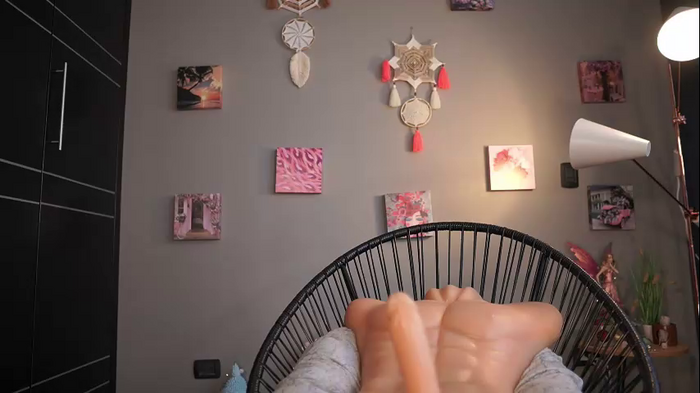 letiziafulkers1