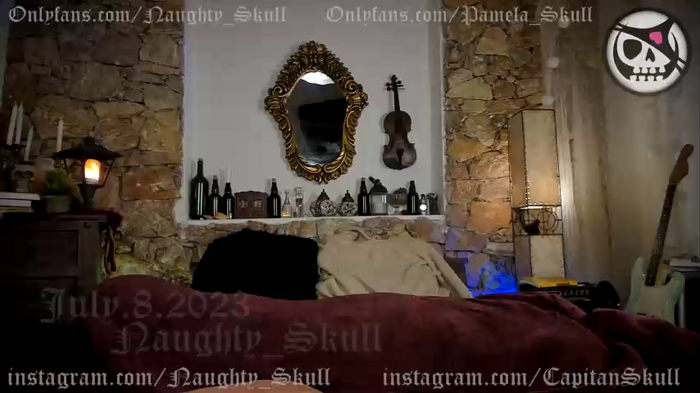 naughty_skull