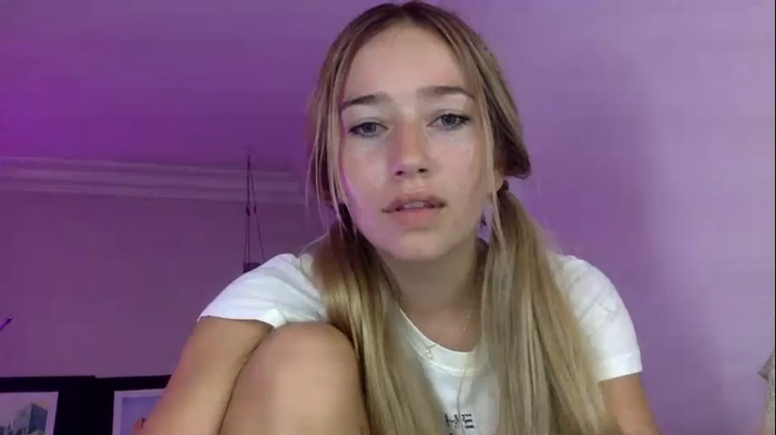 avababexoxo