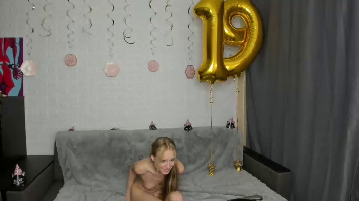 sandra_buika