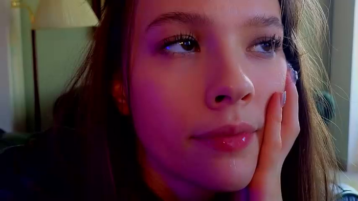 _demi_dee_