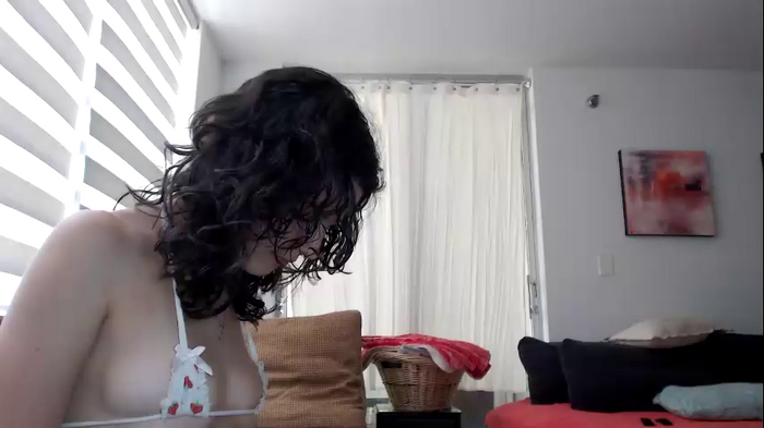 frenchava