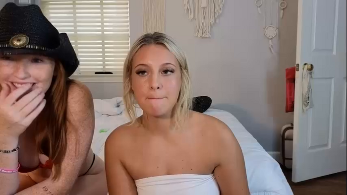 haleymorrowww