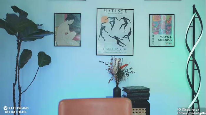 katdreams