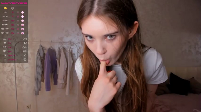 minnietammy