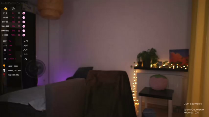 pixie_pie