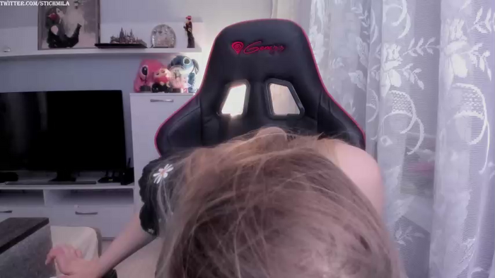sweetmila1