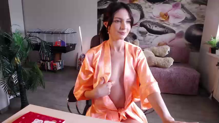 jennycutey