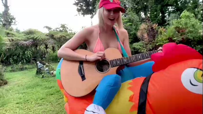 kaileeshy