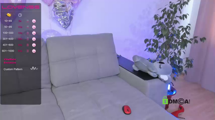 lonelyflowerr