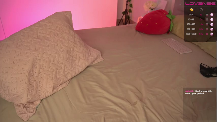 mila_1