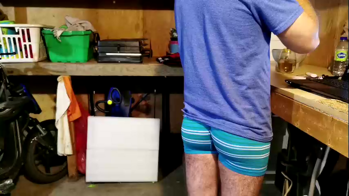 matjordan