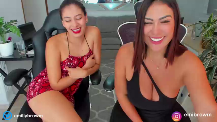 emillybrowm