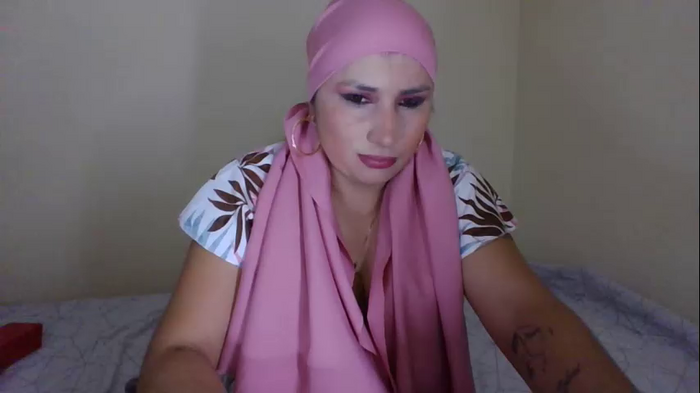 ahmhira_rabahj