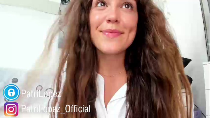 crazypaty