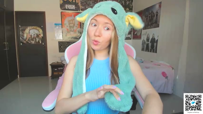 ellcrys