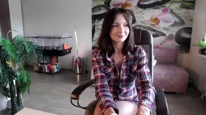 jennycutey