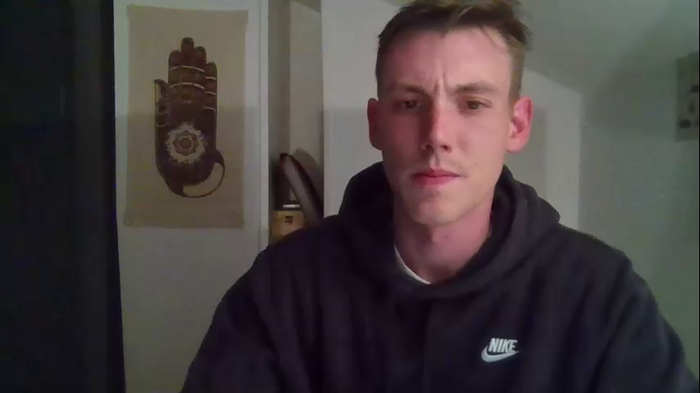 jamesseven7