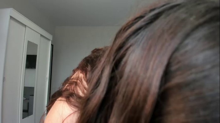 reilbelll