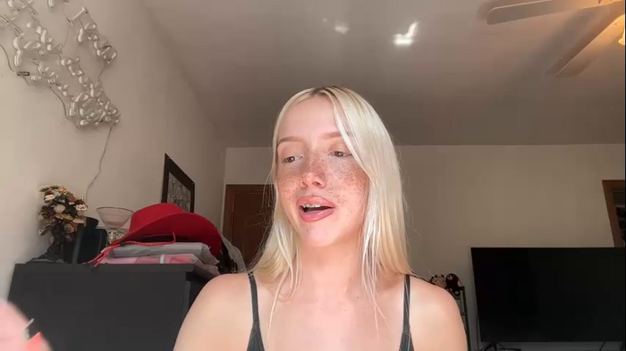 riababe