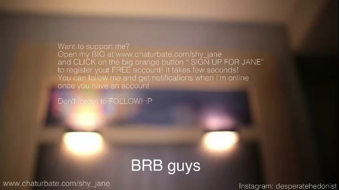 shy_jane