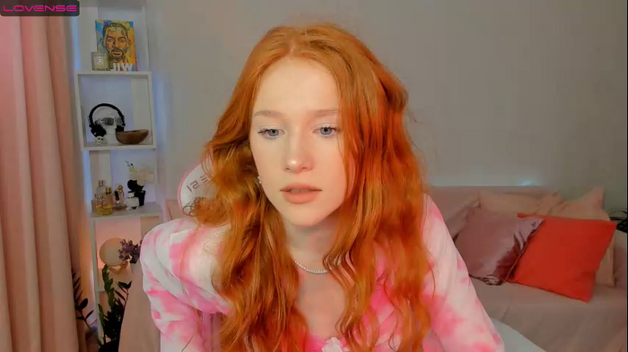 madeline_jackson