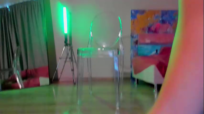 _meganmeow_