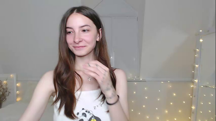 _shy_cutie