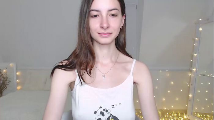 _shy_cutie