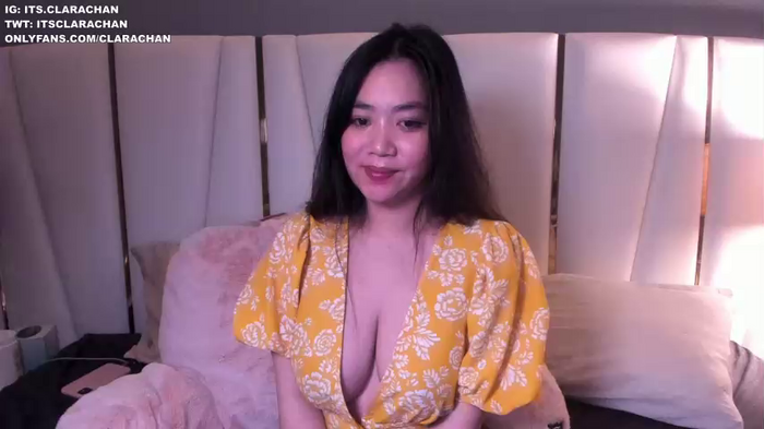 clara_chan