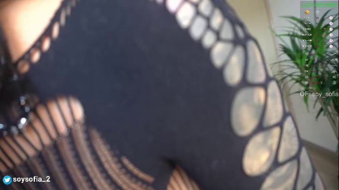soy_sofia