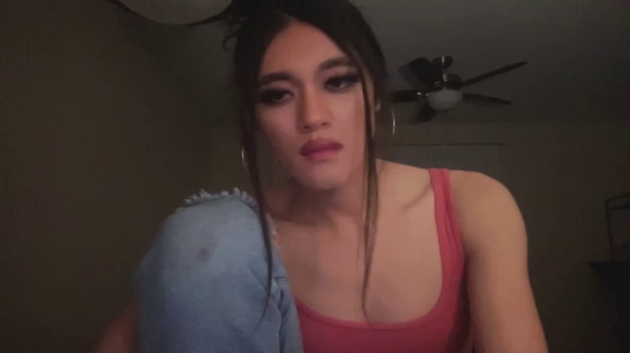 kaiakennedy