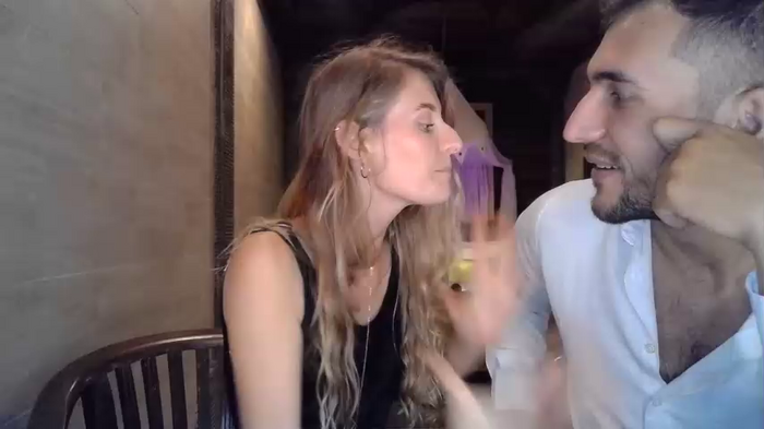 adam_and_lea