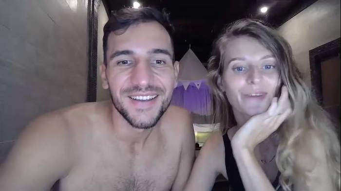 adam_and_lea