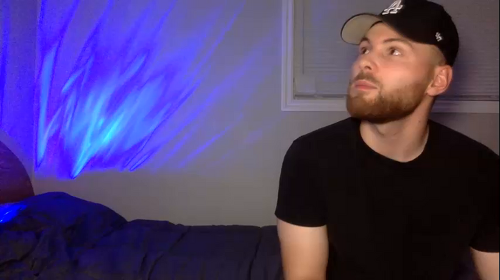 sunshinedarling1