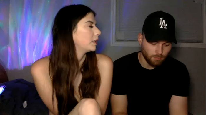 sunshinedarling1
