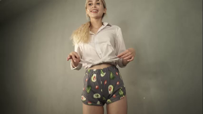 cuteelsa_