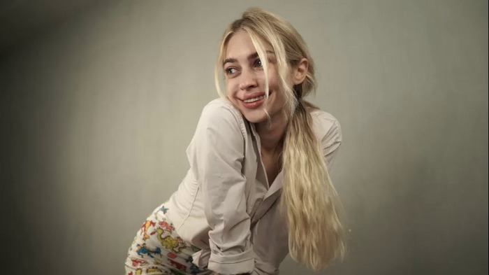 cuteelsa_