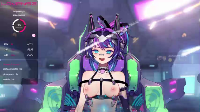 projektmelody
