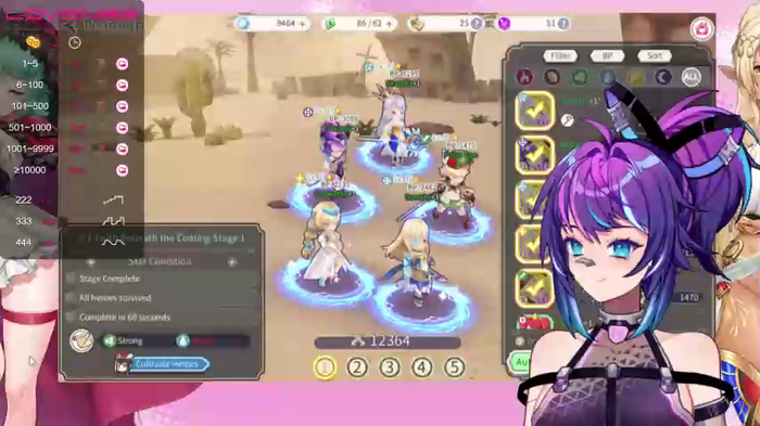 projektmelody