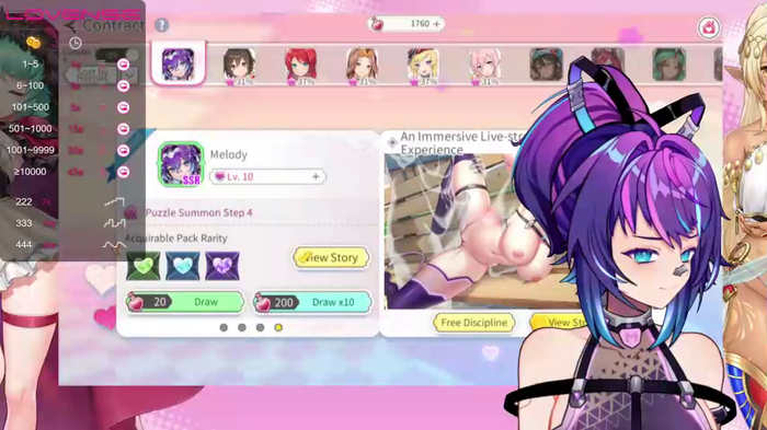 projektmelody