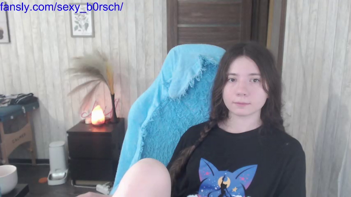 sexy_b0rsch