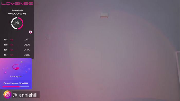 anniehillofficial_