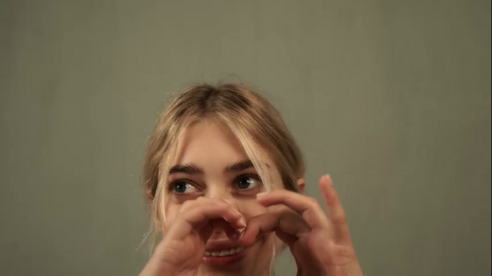 cuteelsa_