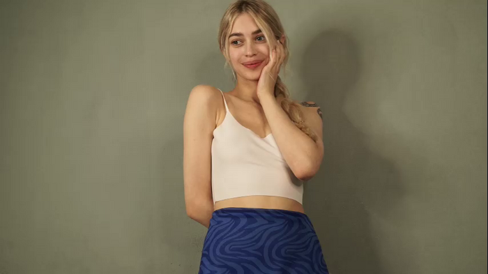 cuteelsa_