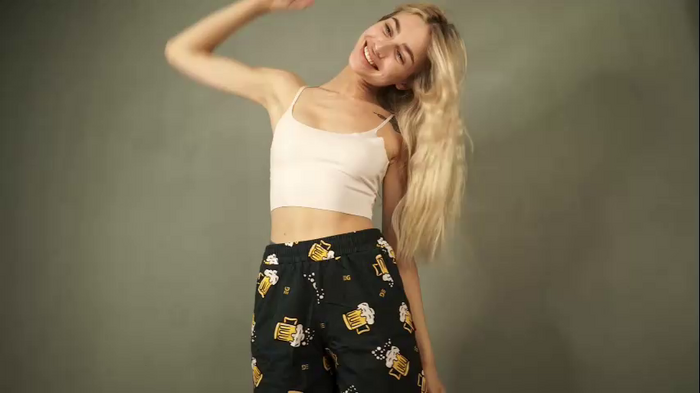 cuteelsa_